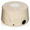 Yogasleep Dohm DS White Noise Machine - OUTLET