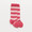 Lamington Baby Knee-High Merino Socks - Clearance