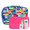 Go Green Lunch Box Set