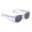 Ro.Sham.Bo Adult Shades - Polarized - Small/Medium - Clearance