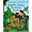 Charlie Cook's Favourite Book - Children's Story Book