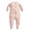 Ergopouch 3.5 tog Organic Winter Sleep Onesie