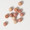 Babu Red Cedarwood Moth Balls 12pk