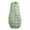 ergoPouch 2.5 tog Premium Sleeping Bag