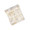 Crane Baby Single Swaddle