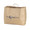 Mystery Bag - Newborn