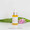 Natures Touch Birth Support Massage Oil