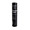 Teething Tamer Tube