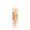 Weleda Everon Lip Balm