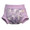 Wee Pants Training Undies - Katherine Quinn Collection