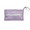 Nestling Reusable Wipes Bag
