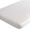 Baby Basics Cot Fitted Sheet 180gm