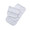 The Sleep Store Muslin Burp Cloth 2pk