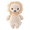 Cuddle and Kind Baby Animal Collection - Baby Lion