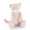 Jamie Kay Snuggle Bunnies - Elsie the Kitty 20cm