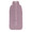 Premium Organic Cotton 0.2 tog Sleeping Bag