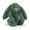 Bashful Bunny - Medium - Clearance