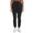 Icebreaker Womens Crush Pants II