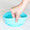 Bumkins Silicone Grip Bowl - Clearance