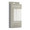 Little Bamboo Jersey Fitted Bassinet Sheet 2 Pack