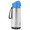 b.box Insulated Sport Spout Bottle - 500ml