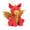 Jellycat Darvin Dragon