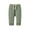 Nature Baby Cotton Drawstring Pants