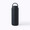 Bink Insulated Stainless Day Tumbler 500ml