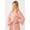 Ergopouch 0.2 Tog Robe - Discontinued