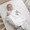 Living Textiles Jersey Fitted Sheet 2pk - Discontinued