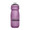 Camelbak Podium 0.6L Bike Bottle