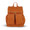 Oi Oi Nylon Signature Nappy Backpack