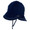 Bedhead Hats Legionnaire Hat - Core