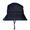 Bedhead Hats Classic Bucket Hat - Core