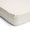 Ergopouch Organic Fitted Cot Sheet