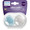 Avent Soother Ultra Soft 2 Pack