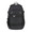 Lassig - School Backpack Origin Bold