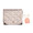 Nestling Waterproof Quilted Change Mat