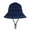 Bedhead Hats Kids Beach Bucket Hat - Core