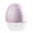 The Sleep Store Wearable Breast Pump