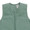 The Sleep Store Organic Cotton 3.0 tog Sleeping Bag