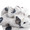 Little Unicorn Single Cotton Muslin Swaddle - Clearance