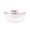 The Sleep Store (Wearable Pump) 180ml Tritan Bottle