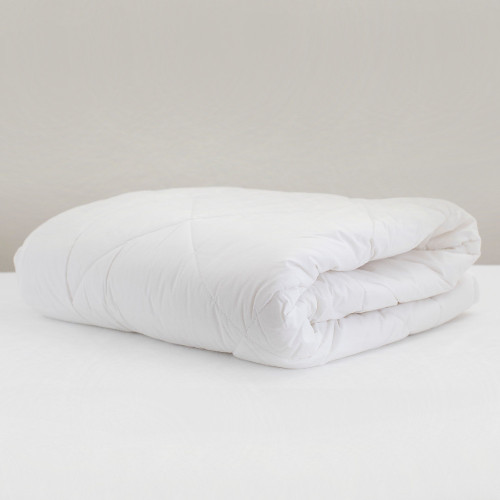 Wool Duvet Inner - 200gm