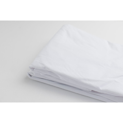 Waterproof Cotton Mattress Protector
