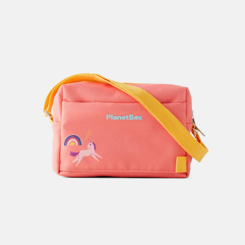 Planetbox Small Carry Bag