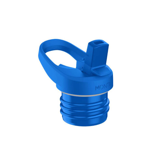 MontiiCo Original Sipper Lid 2.0