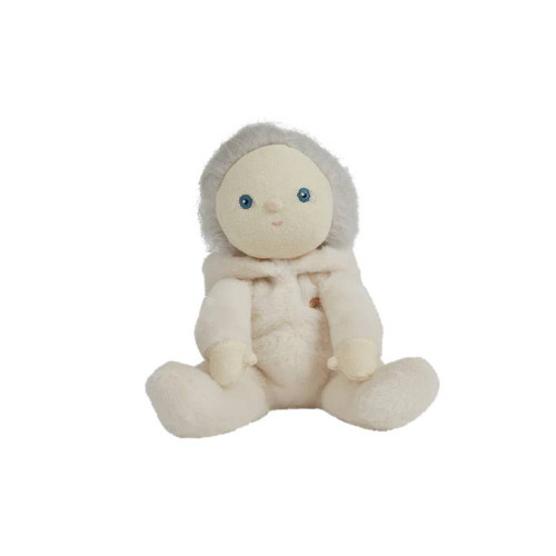 Olli Ella Woodland Dinky Dinkum Doll