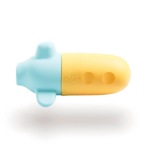 Quut Squeezi Bath Toy