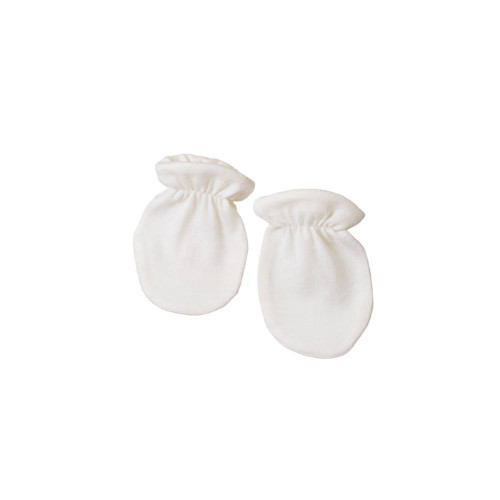 Nature Baby Merino Essentials Newborn Mittens